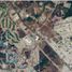 在Mazatlan, Sinaloa出售的2 卧室 公寓, Mazatlan