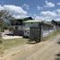 4 Bedroom Villa for sale in Circasia, Quindio, Circasia
