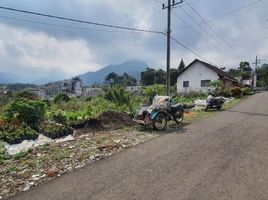  Land for sale in Bumiaji, Malang Regency, Bumiaji