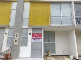 2 Habitación Casa en alquiler en Norte De Santander, Villa Del Rosario, Norte De Santander