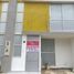 2 Bedroom Villa for rent in Villa Del Rosario, Norte De Santander, Villa Del Rosario