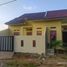 2 Kamar Rumah for sale in Lampung, Sukarame, Bandar Lampung, Lampung