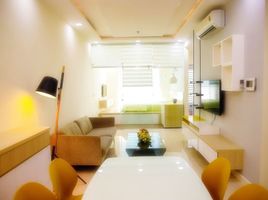 1 chambre Appartement for sale in Ward 12, Phu Nhuan, Ward 12