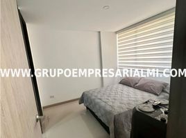 2 Schlafzimmer Appartement zu verkaufen in Santa Fe De Antioquia, Antioquia, Santa Fe De Antioquia