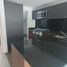 Condominium 2 chambre à vendre à Azcapotzalco, Mexico City, Azcapotzalco
