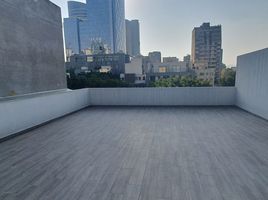 Condominium 2 chambre à vendre à Azcapotzalco, Mexico City, Azcapotzalco