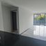 Condominium 2 chambre à vendre à Azcapotzalco, Mexico City, Azcapotzalco