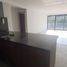 Condominium 2 chambre à vendre à Azcapotzalco, Mexico City, Azcapotzalco