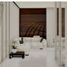 Villa 3 chambre à vendre à Toluca, Mexico, Toluca