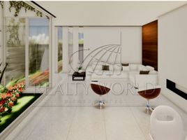 Villa 3 chambre à vendre à Toluca, Mexico, Toluca