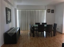 Appartement 2 chambre à louer à San Francisco, Panama, San Francisco, Panama City, Panama, Panamá