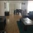 Appartement 2 chambre à louer à San Francisco, Panama, San Francisco, Panama City, Panama, Panamá