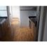 Appartement 2 chambre à louer à San Francisco, Panama, San Francisco, Panama City, Panama, Panamá