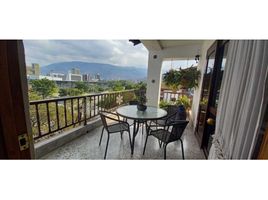 4 Bedroom Apartment for sale in Antioquia Museum, Medellin, Medellin