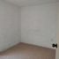 Maison 2 chambre à vendre à El Marques, Queretaro, El Marques