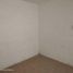 Maison 2 chambre à vendre à El Marques, Queretaro, El Marques