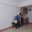 1 Habitación Departamento en alquiler en Cebu City, Central Visayas, Cebu City, Cebu