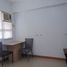 1 Habitación Departamento en alquiler en Cebu City, Central Visayas, Cebu City, Cebu