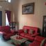 2 Schlafzimmer Haus zu verkaufen in Tambaksari, East Jawa, Tambaksari