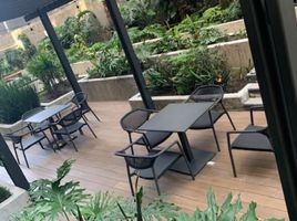 2 Schlafzimmer Wohnung zu verkaufen in Naucalpan De Juarez, Mexico, Naucalpan De Juarez