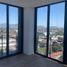 2 Schlafzimmer Wohnung zu verkaufen in Naucalpan De Juarez, Mexico, Naucalpan De Juarez
