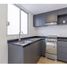 Condominium 2 chambre à vendre à Coyoacan, Mexico City, Coyoacan