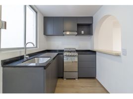 Condominium 2 chambre à vendre à Coyoacan, Mexico City, Coyoacan