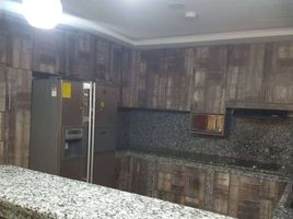 3 Habitación Apartamento en alquiler en Guayaquil, Guayas, Guayaquil, Guayaquil