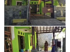 4 Habitación Villa en venta en Gubeng, East Jawa, Gubeng
