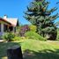 3 Bedroom Villa for sale in Pilcaniyeu, Rio Negro, Pilcaniyeu