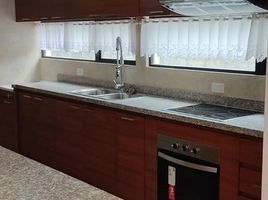 2 Habitación Apartamento en venta en Bicentenario Park, Quito, Quito, Quito