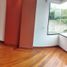 2 Habitación Apartamento en venta en Quito, Quito, Quito