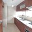 2 Habitación Apartamento en venta en Bicentenario Park, Quito, Quito, Quito