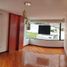 2 Habitación Apartamento en venta en Bicentenario Park, Quito, Quito, Quito