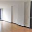 3 Schlafzimmer Appartement zu verkaufen in Medellin, Antioquia, Medellin