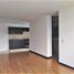 3 Schlafzimmer Appartement zu verkaufen in Medellin, Antioquia, Medellin