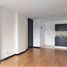3 Schlafzimmer Appartement zu verkaufen in Medellin, Antioquia, Medellin