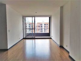 3 Schlafzimmer Appartement zu verkaufen in Medellin, Antioquia, Medellin