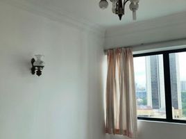 쿠알라 룸푸르PropertyTypeNameBedroom, Bandar Kuala Lumpur, 쿠알라 룸푸르, 쿠알라 룸푸르