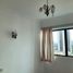 4 Bedroom Apartment for rent in Kuala Lumpur, Bandar Kuala Lumpur, Kuala Lumpur, Kuala Lumpur