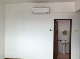 4 Bedroom Apartment for rent in Kuala Lumpur, Bandar Kuala Lumpur, Kuala Lumpur, Kuala Lumpur