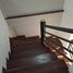 3 Bedroom Apartment for rent in Antioquia Museum, Medellin, Medellin