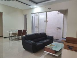 3 Habitación Villa en venta en Mulyorejo, East Jawa, Mulyorejo