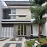 3 Habitación Villa en venta en Mulyorejo, East Jawa, Mulyorejo