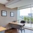 0 m² Office for rent in Mexiko, Huixquilucan, Mexico, Mexiko