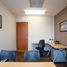 0 m² Office for rent in Mexiko, Huixquilucan, Mexico, Mexiko