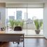 0 m² Office for rent in Mexiko, Huixquilucan, Mexico, Mexiko