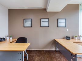 0 m² Office for rent in Mexiko, Huixquilucan, Mexico, Mexiko