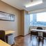 0 m² Office for rent in Mexiko, Huixquilucan, Mexico, Mexiko