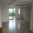 3 Schlafzimmer Haus zu verkaufen in Nextlalpan, Mexico, Nextlalpan